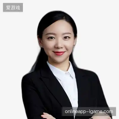 田豪凡
