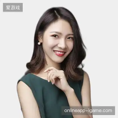 夏瑞宇