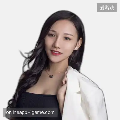 周云